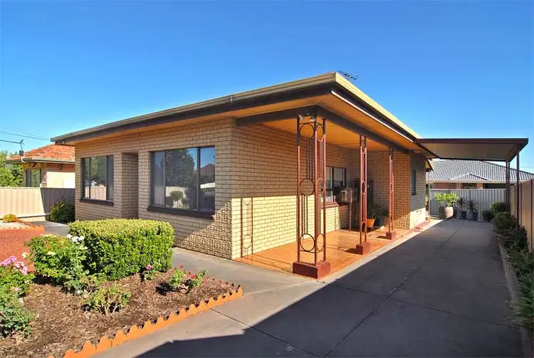 Second view of Homely house listing, 23 Karawirra Avenue, Rostrevor SA 5073