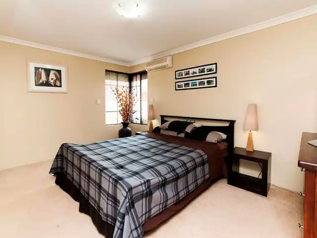 Seventh view of Homely villa listing, 8/15 Ellam Street, St James WA 6102