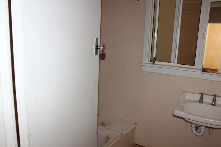 Sixth view of Homely house listing, 61 Throssell Street, Goomalling WA 6460