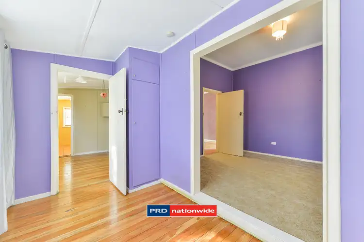 Fourth view of Homely house listing, 23 Garden Street, Tamworth NSW 2340