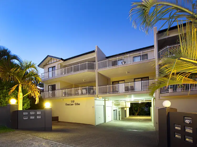 7/110 Pashen Street, Morningside QLD 4170