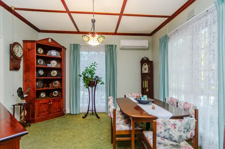 Sixth view of Homely house listing, 23 St Andrews Terrace, Willunga SA 5172