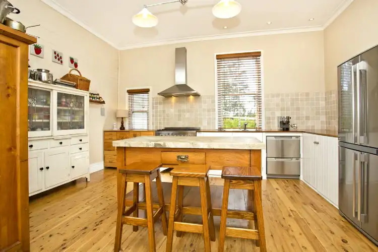 Second view of Homely house listing, 34 Thomas Street, North Rothbury NSW 2335