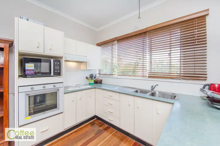 Third view of Homely house listing, 78 Albury Street, Deagon QLD 4017