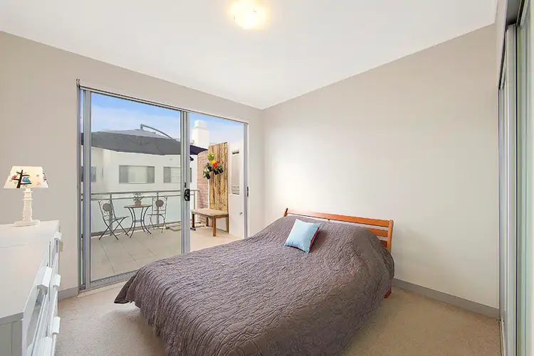 Third view of Homely unit listing, L 36/41 Roseberry Street, Manly Vale NSW 2093