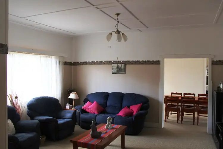 Third view of Homely house listing, Address available on request