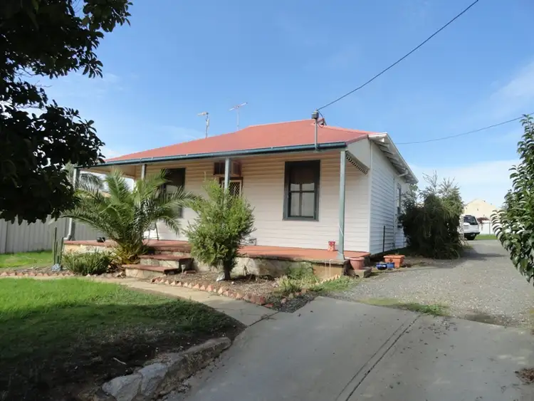 Third view of Homely house listing, 230 Main Street, Rutherglen VIC 3685