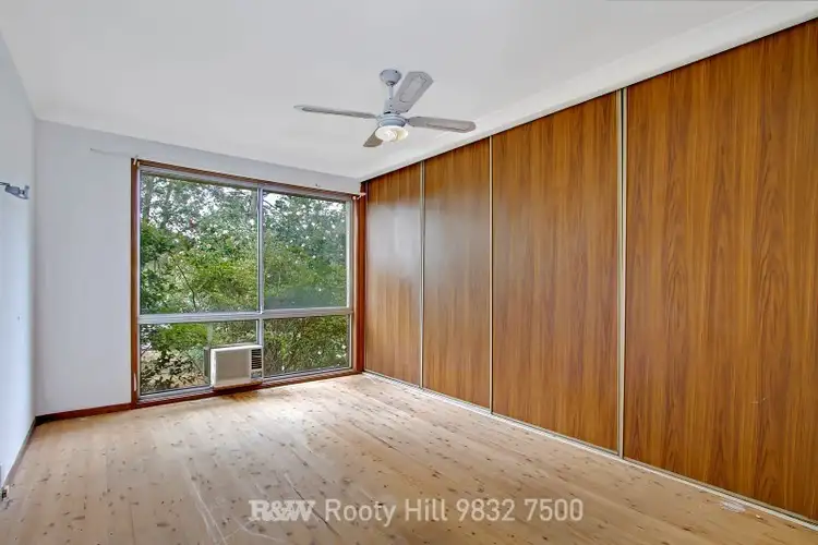 Fifth view of Homely house listing, 14 Roche Grove, Shalvey NSW 2770