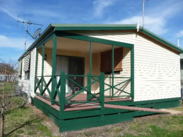 Main view of Homely house listing, 18 Spring Street, Holbrook NSW 2644