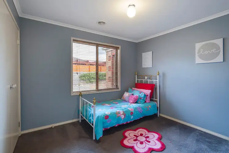 Seventh view of Homely house listing, 13 Martin Place, Kyneton VIC 3444