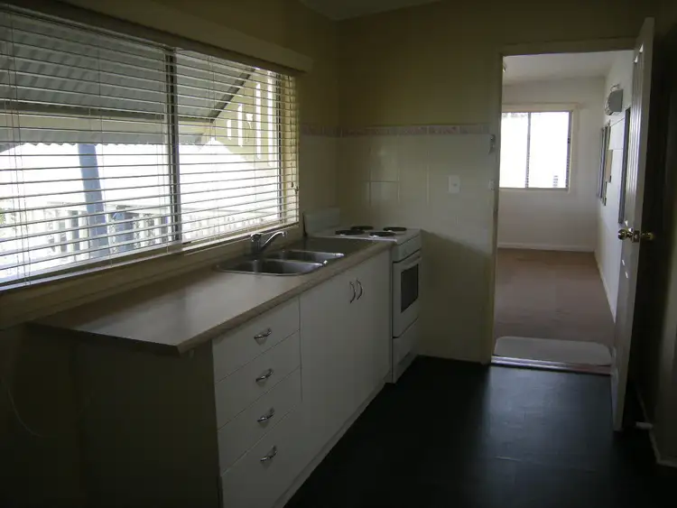 Seventh view of Homely house listing, 4 Tarra Street, Orbost VIC 3888