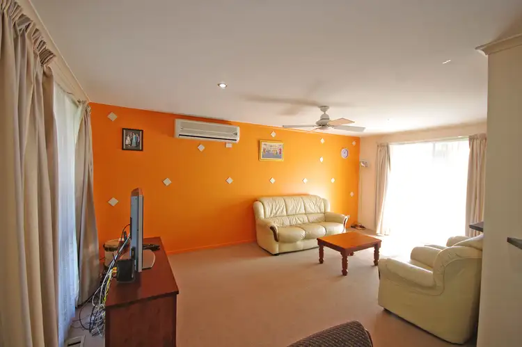 Third view of Homely house listing, 5 Leith Court, Endeavour Hills VIC 3802