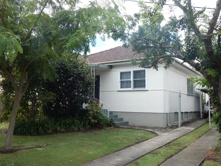 64 Polding Street, Fairfield NSW 2165