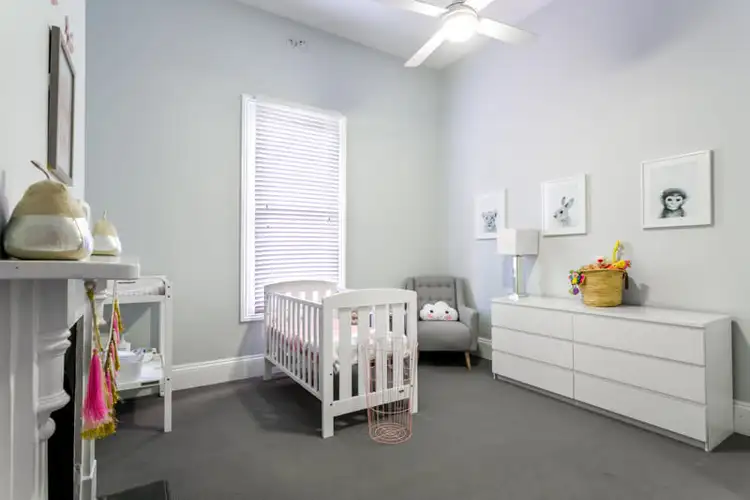 Seventh view of Homely house listing, 11 Dudley Street, Semaphore SA 5019