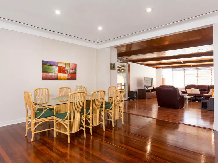 Seventh view of Homely house listing, 29 Davy Street, Alfred Cove WA 6154