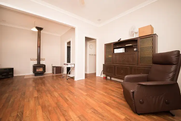 Second view of Homely house listing, 96 Lock Street, Narrogin WA 6312