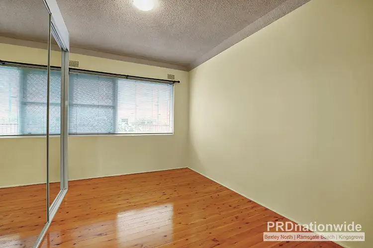 Sixth view of Homely unit listing, 2/93 Alfred Street, Ramsgate Beach NSW 2217