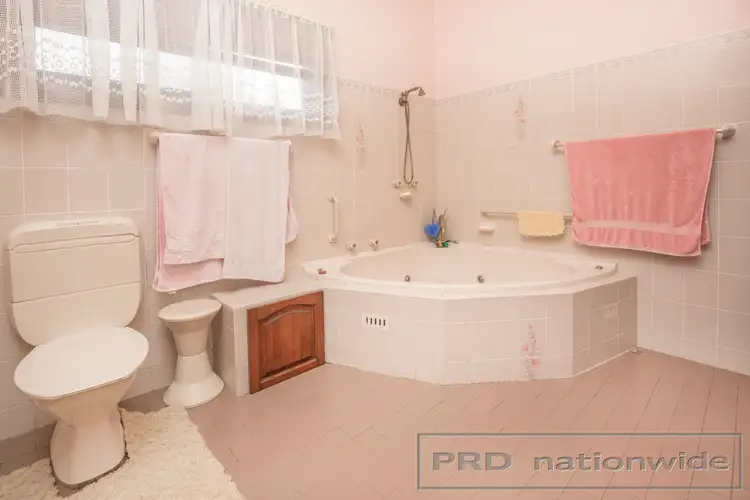 Sixth view of Homely house listing, 15 High Street, Morpeth NSW 2321