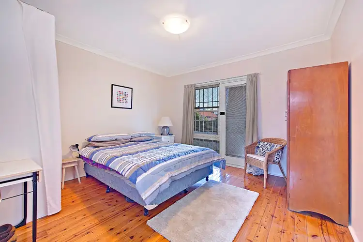 Fifth view of Homely apartment listing, 3/22 Palace Street, Ashfield NSW 2131