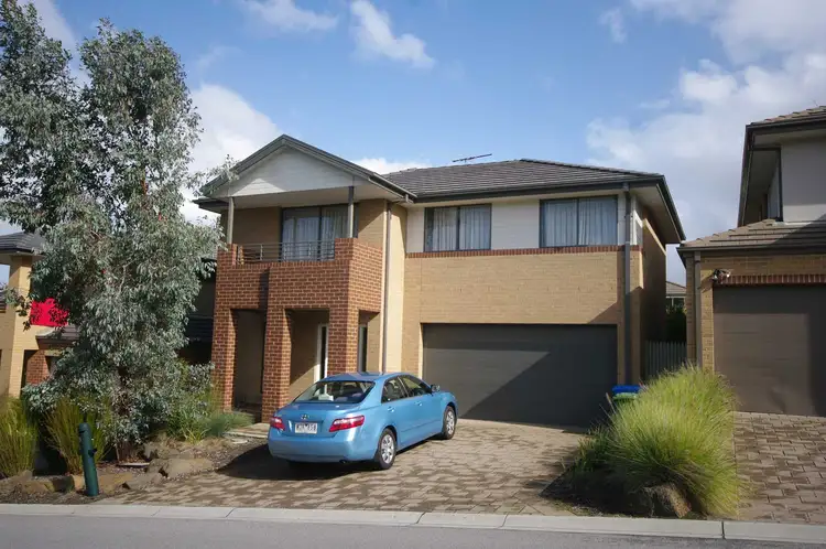 5 Voyager Way, Endeavour Hills VIC 3802