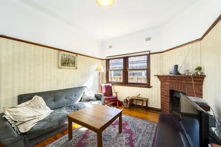 Second view of Homely house listing, 39-41 William Street, Ashfield NSW 2131