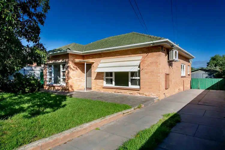 Second view of Homely house listing, 28 Dalkeith Avenue, Dover Gardens SA 5048