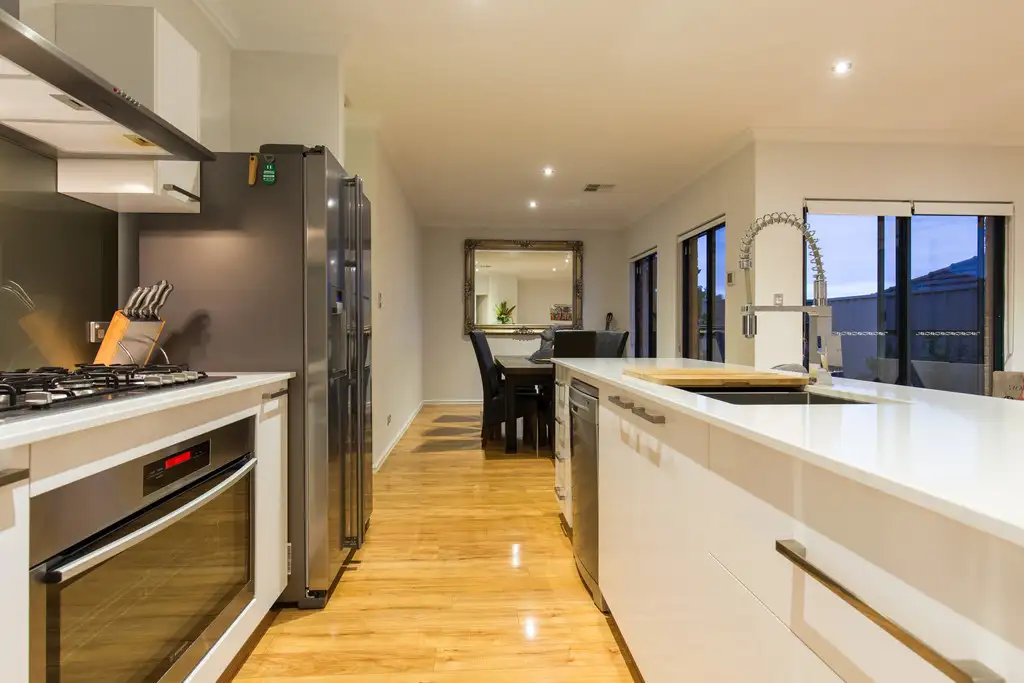 Main view of Homely house listing, 2 Tuart St, Yokine WA 6060
