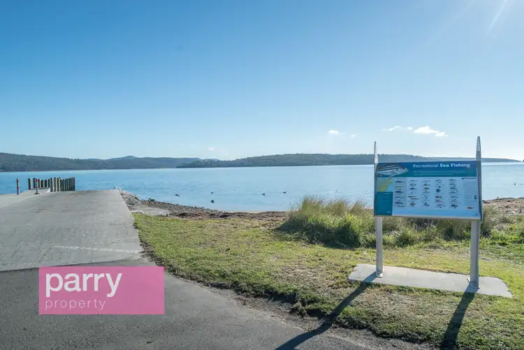 Sixth view of Homely house listing, 11 Peron Street, Stieglitz TAS 7216