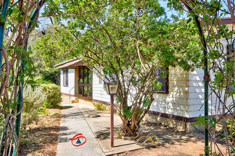 Main view of Homely house listing, 28 Panter Street, Willaston SA 5118