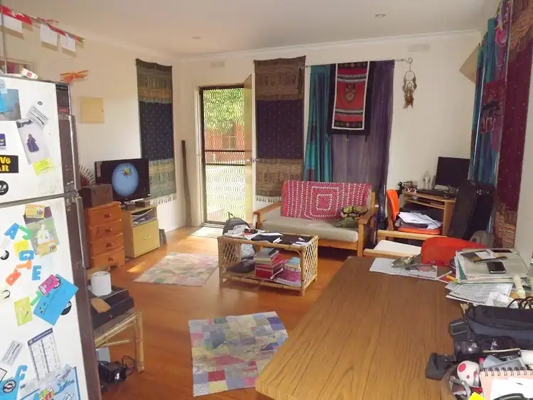 Second view of Homely unit listing, 6/78 Boundary Road, Orbost VIC 3888