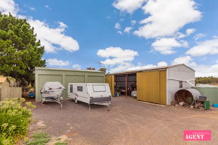 Fifth view of Homely house listing, 60-70 Devines Road, Little River VIC 3211