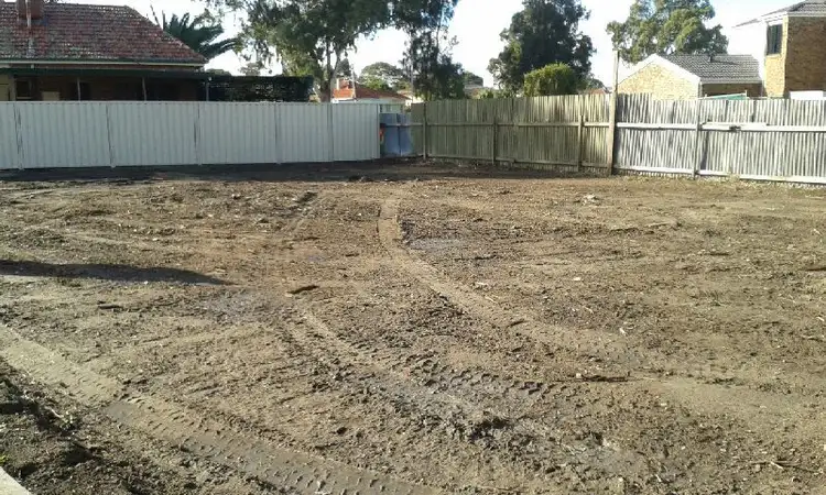 Fourth view of Homely land listing, 12 Yeomans Avenue, Henley Beach South SA 5022