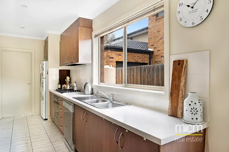 Fifth view of Homely house listing, 24 Waterview Drive, Mernda VIC 3754