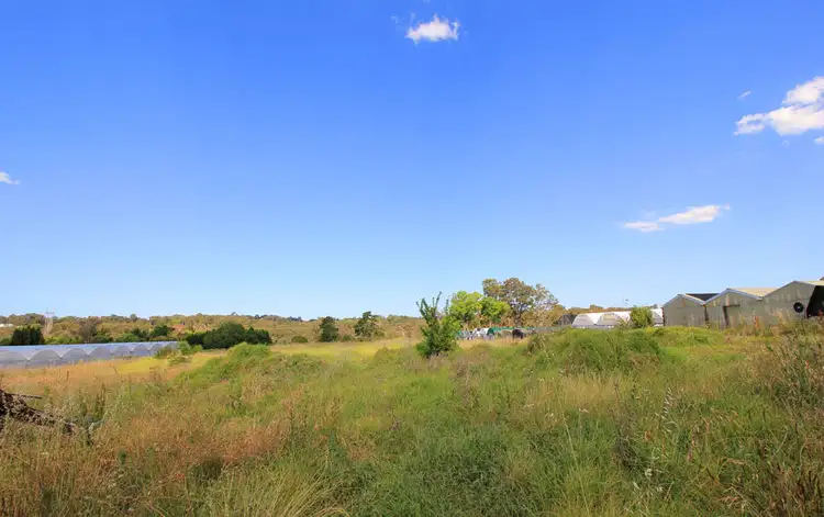 Fourth view of Homely house listing, 1313-1317 Old Northern Road, Glenorie NSW 2157