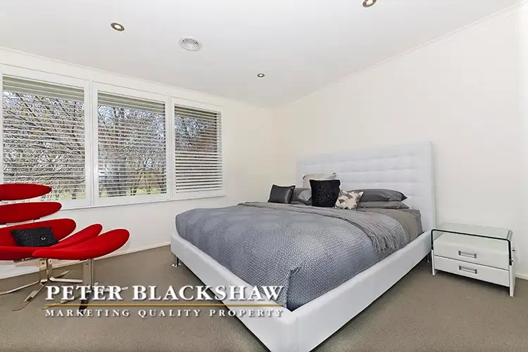 Sixth view of Homely house listing, 38 Holman Street, Curtin ACT 2605