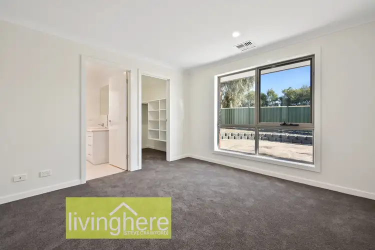 Third view of Homely house listing, 2 Sundowner Avenue, Legana TAS 7277