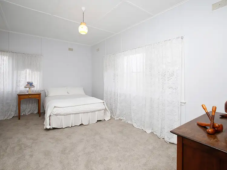 Fifth view of Homely house listing, 1 Broughton St, Moss Vale NSW 2577
