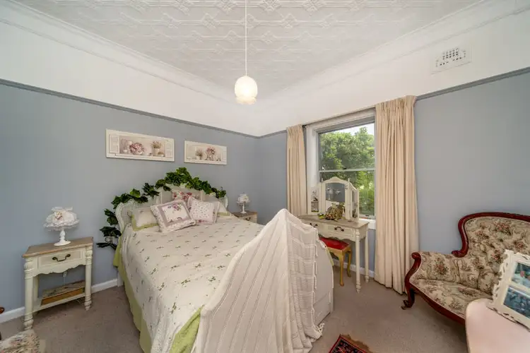 Seventh view of Homely house listing, 203 Braidwood Road, Goulburn NSW 2580