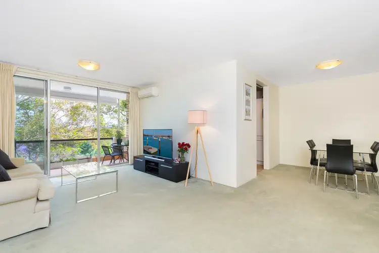 6/822-830 Pacific Highway, Chatswood NSW 2067