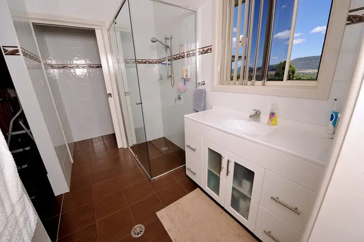 Seventh view of Homely house listing, 19 EVANS ROAD, Gunnedah NSW 2380