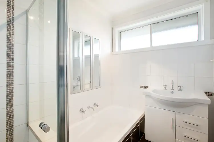 Third view of Homely unit listing, 3/14 Martin Street, Hastings VIC 3915