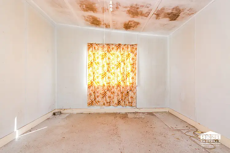 Sixth view of Homely house listing, 45 Aberdare Street, Pelaw Main NSW 2327
