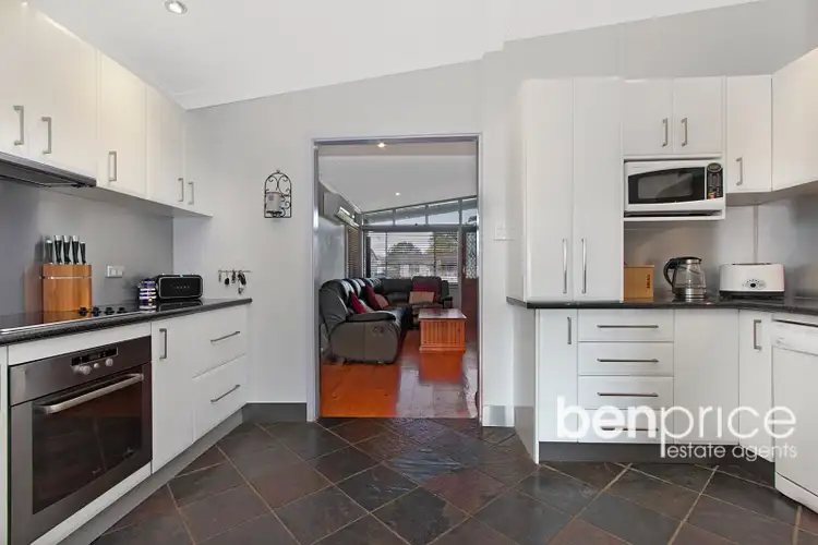 Fifth view of Homely house listing, Address available on request
