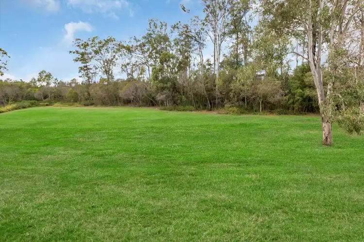 Fourth view of Homely house listing, 33 Concorde Drive, Loganholme QLD 4129