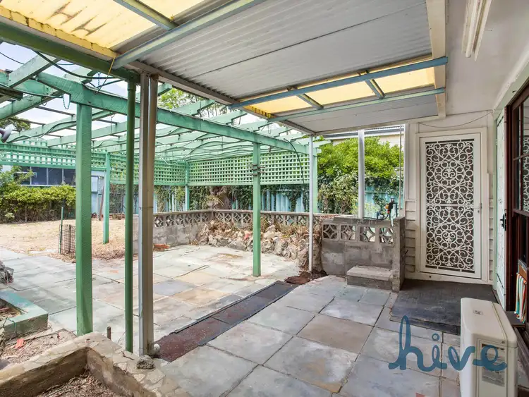 Sixth view of Homely house listing, 16 Stanmore Street, Shenton Park WA 6008