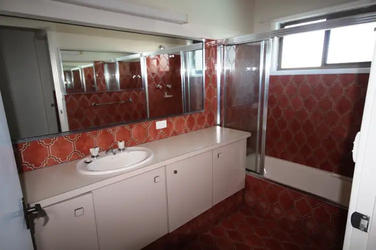 Sixth view of Homely house listing, 25 Tristania Crescent, Taree NSW 2430