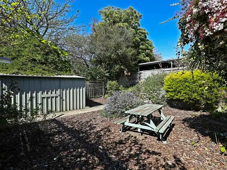 Sixth view of Homely house listing, 3 Villamanta Street, Geelong West VIC 3218