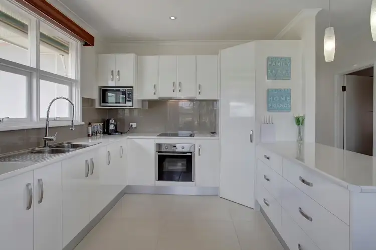 Fourth view of Homely house listing, 8 Holroyd Avenue, Port Lincoln SA 5606