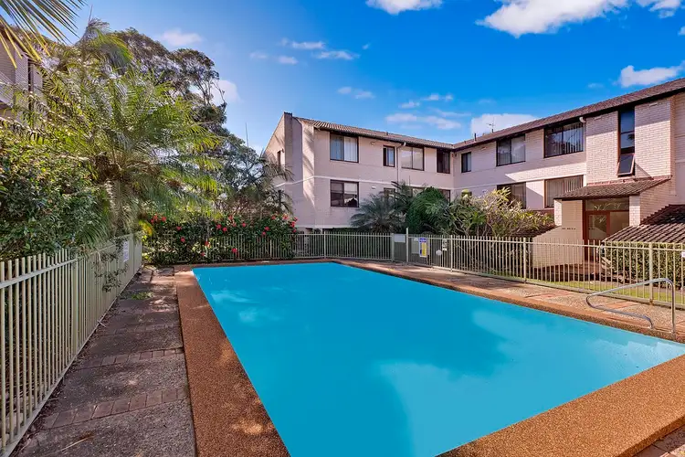 Sixth view of Homely apartment listing, 6/3-7 Mactier Street, Narrabeen NSW 2101