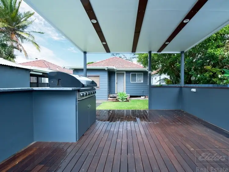 14 Young Road, New Lambton NSW 2305